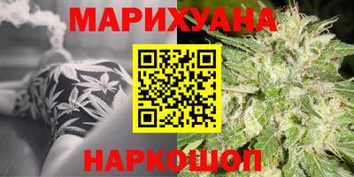 круглые Пыть-Ях