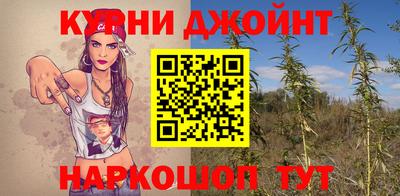 круглые Пыть-Ях