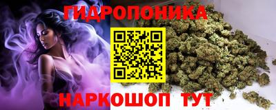 эйфоретик Пушкино