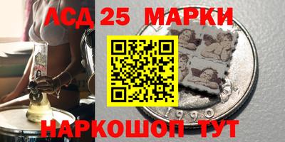 эйфоретик Пугачёв