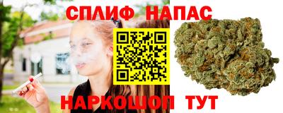 эйфоретик Пушкино