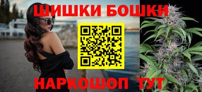 эйфоретик Пугачёв